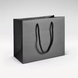 Medium-Black-Beater-Dye-Luxury-Bag.jpg