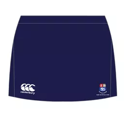 SeafordCollegeSkort_Front.png