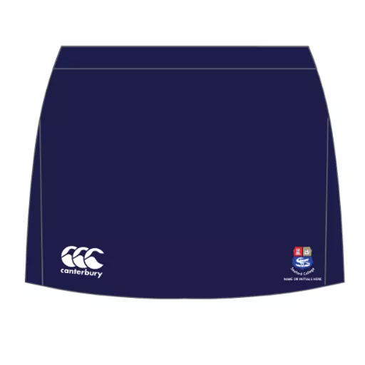 SeafordCollegeSkort_Front.png