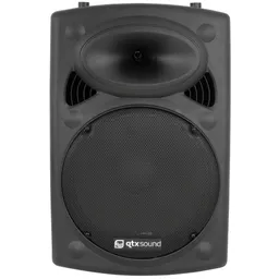 1696249725-42959200.jpg?