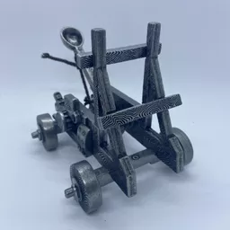 ballistic 3.jpg