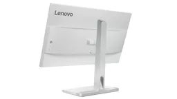 tXVQ-Nnb80ucsUovKEzOgQ.c-r.jpg?