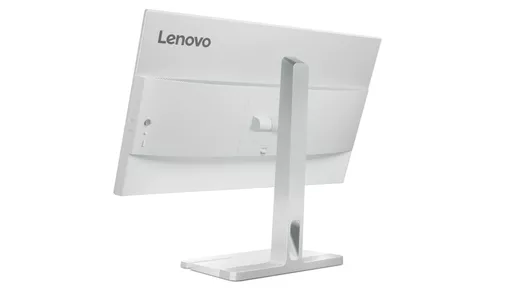 tXVQ-Nnb80ucsUovKEzOgQ.c-r.jpg?