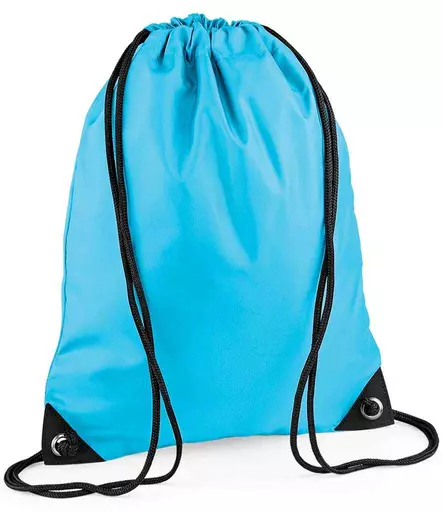BG10%20SBL%20FRONT.jpg