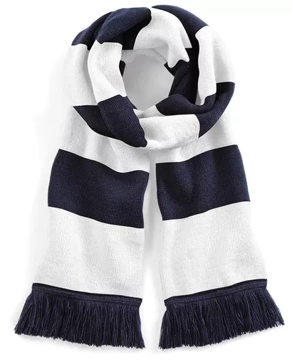 Stadium Scarf