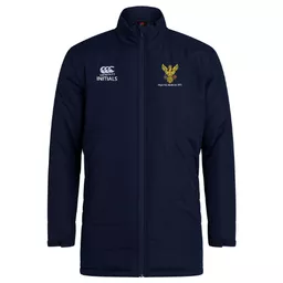 ImperialMedicalsRFC_ClubPaddedJacket_Front.png