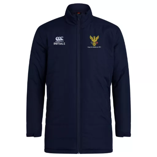 ImperialMedicalsRFC_ClubPaddedJacket_Front.png