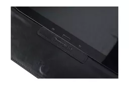 kE7o6IdqjEeQ64vxhHmFaw.c-r.jpg?
