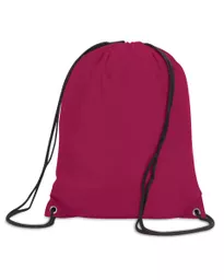Stafford Drawstring Tote Backpack
