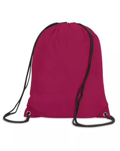 Stafford Drawstring Tote Backpack
