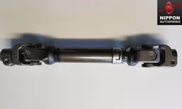 new-genuine-toyota-prius-intermediate-steering-shaft-45260-12710-2009-2016-(2)-1261-p.png