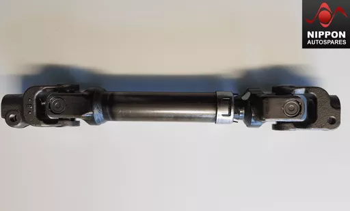 new-genuine-toyota-prius-intermediate-steering-shaft-45260-12710-2009-2016-(2)-1261-p.png