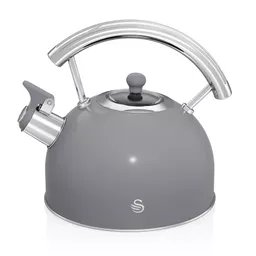 SK46110GRN.jpg?date=27022024