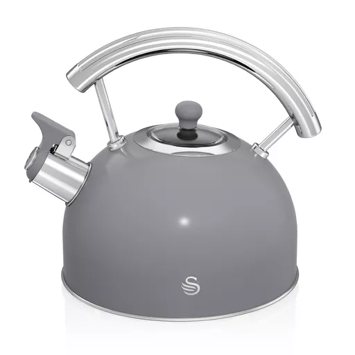 SK46110GRN.jpg?date=27022024