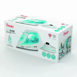 SI16410N_08.jpg?