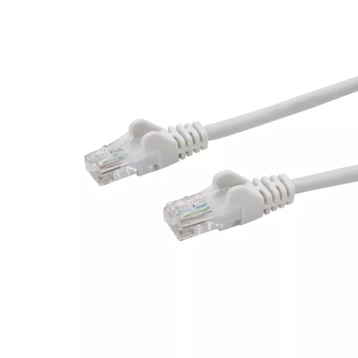 n8TUUYy5K0KfTshjgATBnA.c-r.jpg?