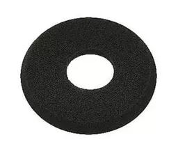 jxt7MWmW90-GYWyPkXRMSA.c-r.jpg?