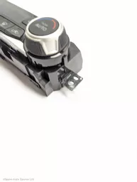 1405fa30-40ef-4c5c-80b8-f6f66ded9fcd.jpeg?