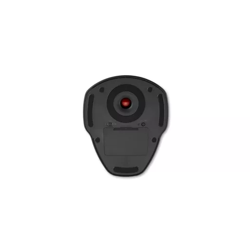 Qyy-wgXshkiByquC9f6LIg.c-r.jpg?