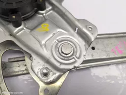 67f1d17a-3f36-4877-a52c-e9667eb24373.jpeg?