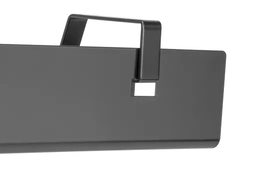 ULSB37uPAUa00HYnMtKwyg.c-r.jpg?