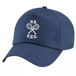 OULTC_Cap_Navy_Front.png