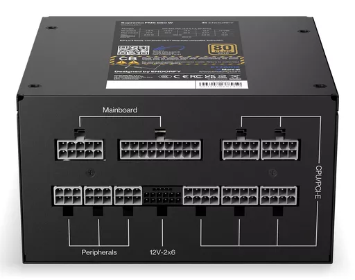 YqEOwKTyGUqV35AMZ7ES6g.c-r.jpg?