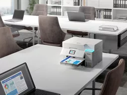 0o02TBRrDEusdDli0nFzQA.c-r.jpg?