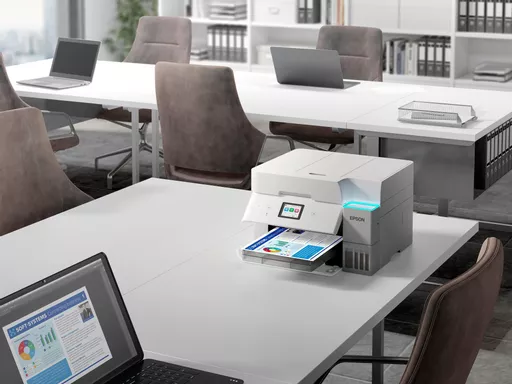 0o02TBRrDEusdDli0nFzQA.c-r.jpg?