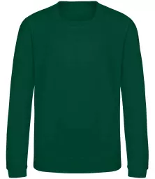 JH030B%20RFG%20FRONT.jpg?