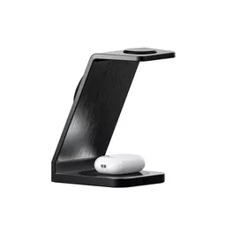 520045 (Copy).png