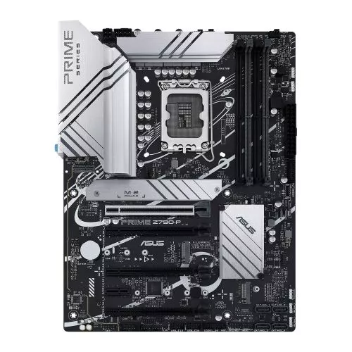 Asus PRIME Z790-P