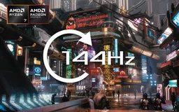 8mGIKSYbtkWrc-wSmbjZtA.c-r.jpg?