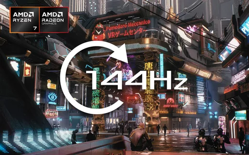 8mGIKSYbtkWrc-wSmbjZtA.c-r.jpg?