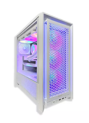 FRAME 4000 W - 5070TI W - 360 FR 1.jpg