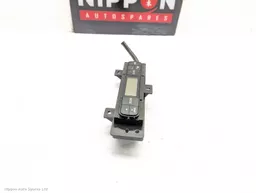 bd394310-745a-42fe-ac7e-dd6782b6db29.jpeg?