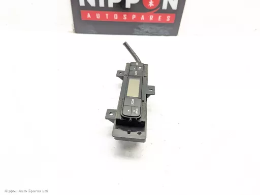 bd394310-745a-42fe-ac7e-dd6782b6db29.jpeg?