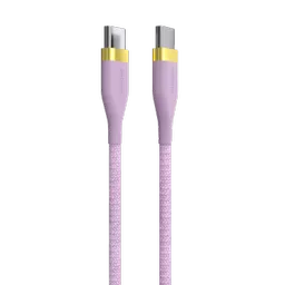 250630_PURP_BRAIDED_CBL_CtoC_2048x2048_0aca0ff9-8999-4d15-9302-96ad11f90b1d.png?v=1751315903&width=1445