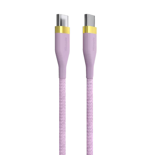 250630_PURP_BRAIDED_CBL_CtoC_2048x2048_0aca0ff9-8999-4d15-9302-96ad11f90b1d.png?v=1751315903&width=1445