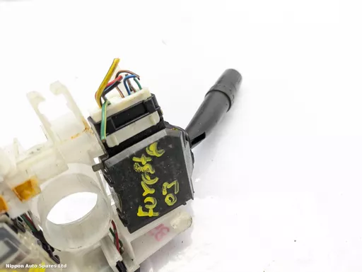 96aa27b5-5f3a-42df-9977-817af464c41b.jpeg?