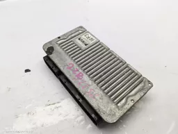 abb4a477-08da-45b9-95f6-05035189d2db.jpeg?