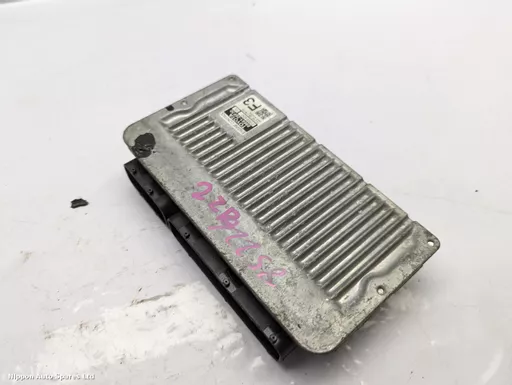 abb4a477-08da-45b9-95f6-05035189d2db.jpeg?