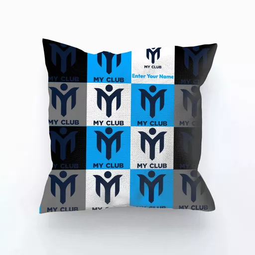 mockup-1756730983214.png?
