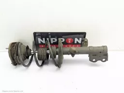 cd6f73c0-a071-4823-8f47-0dcf96b1e46f.jpeg?