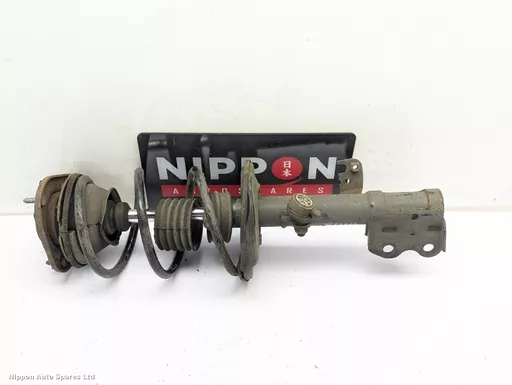 cd6f73c0-a071-4823-8f47-0dcf96b1e46f.jpeg?