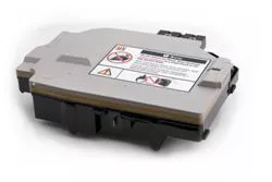 Tally Genicom 043624 Toner waste box, 24K pages/5% for Tally T 8124