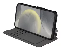 _v1-i1ozRUqpY1TtCL_MzA.c-r.jpg?