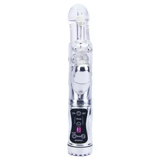n6522-jessica-rabbit-vibrator-ultimate-extra-3.png