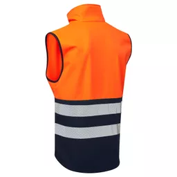 web_0090_shv-104d1-7_coolair_softshell_gilet_orange_detail_2.jpg?