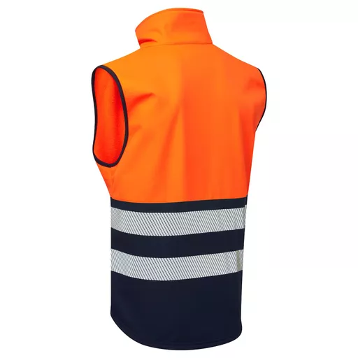 web_0090_shv-104d1-7_coolair_softshell_gilet_orange_detail_2.jpg?